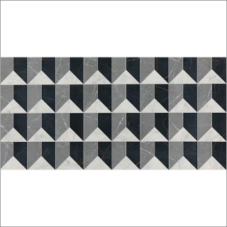 Picture of Daltile - Sovran 24 x 48 Arrow