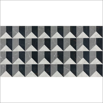 Picture of Daltile - Sovran 24 x 48 Arrow