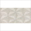 Picture of Daltile - Sovran 24 x 48 Kaleidoscope