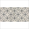 Picture of Daltile - Sovran 24 x 48 Petal