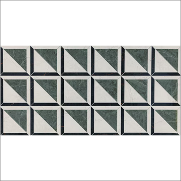 Picture of Daltile - Sovran 24 x 48 Triangle
