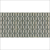 Picture of Daltile - Sovran 24 x 48 Weave
