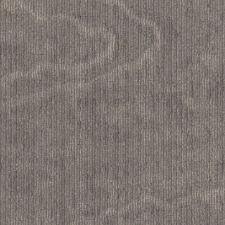 Picture of Philadelphia Commercial by Shaw - Inked Antique Pearl