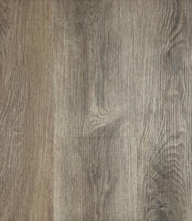 Picture of AxisCor - Axis Anthem Liberty