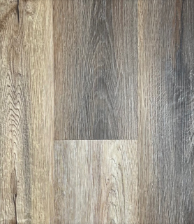 Picture of AxisCor - Axis Anthem Denali