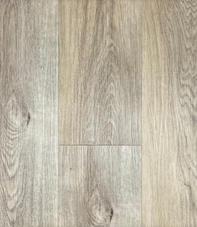 Picture of AxisCor - Axis Anthem Glacier Bay