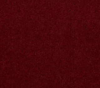 Picture of Philadelphia Commercial by Shaw - Emphatic II 36 Vivid Burgundy