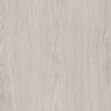 Picture of LX Hausys - PRESTG XL Click Nordic Hickory