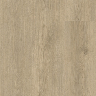 Picture of LX Hausys - PRESTG XL Click Weathered Oak