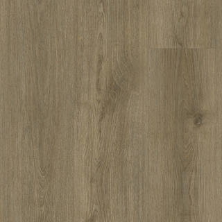 Picture of LX Hausys - PRESTG XL Click Smoked Oak