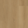 Picture of LX Hausys - PRESTG XL Click Natural Oak