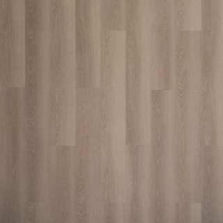 Picture of LX Hausys - ForestFusion Skyline