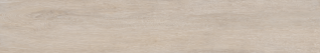 Picture of Argenta Ceramica - Lumber Beige