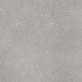 Picture of Shaw Contract - Function 5.0 Transition