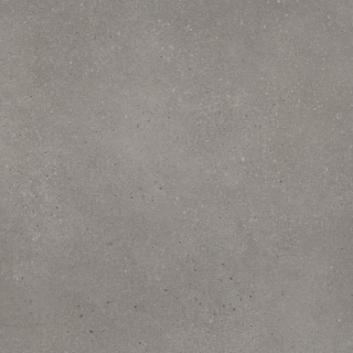 Picture of Shaw Contract - Function 5.0 Change