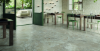 Picture of Happy Floors - Eva 12 x 24 Sand Matte