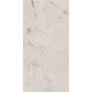 Picture of Happy Floors - Eva 24 x 48 Crystal Matte