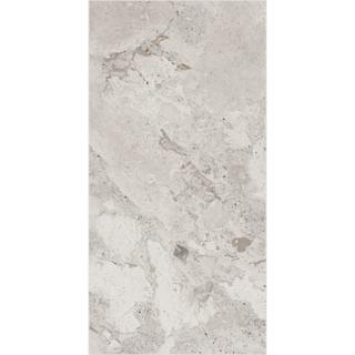 Picture of Happy Floors - Eva 24 x 48 Pebble Matte