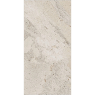 Picture of Happy Floors - Eva 24 x 48 Sand Matte