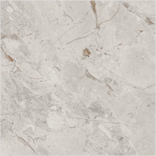 Picture of Happy Floors - Eva 24 x 24 Pebble Matte