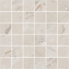 Picture of Happy Floors - Eva Mosaic Crystal Matte