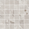Picture of Happy Floors - Eva Mosaic Pebble Matte