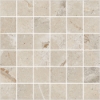 Picture of Happy Floors - Eva Mosaic Sand Matte