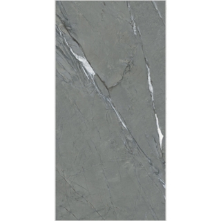 Picture of Happy Floors - Cardosia 12 x 24 Soil