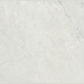 Picture of Happy Floors - Cardosia 24 x 24 Sand