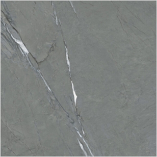 Picture of Happy Floors - Cardosia 24 x 24 Soil