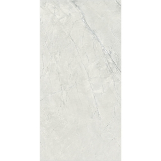 Picture of Happy Floors - Cardosia 24 x 48 Sand