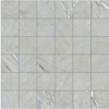 Picture of Happy Floors - Cardosia Mosaic Pebble