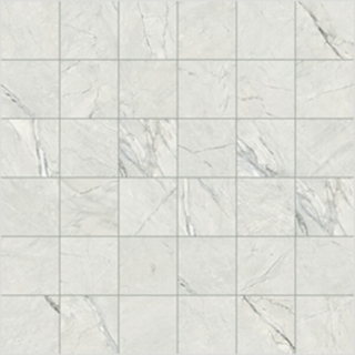 Picture of Happy Floors - Cardosia Mosaic Sand