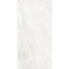 Picture of Happy Floors - Bernini 12 x 24 Ice Natural