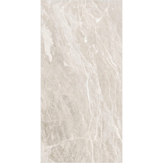 Picture of Happy Floors - Bernini 12 x 24 Cream Natural