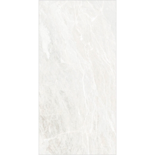 Picture of Happy Floors - Bernini 24 x 48 Ice Natural