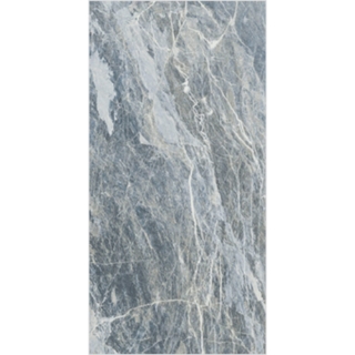 Picture of Happy Floors - Bernini 24 x 48 Frozen Natural