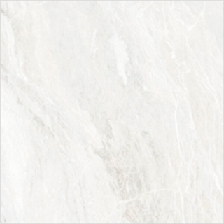 Picture of Happy Floors - Bernini 24 x 24 Ice Natural