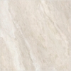 Picture of Happy Floors - Bernini 24 x 24 Cream Natural