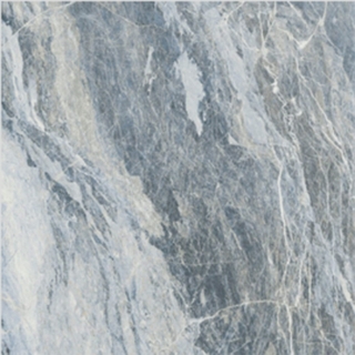 Picture of Happy Floors - Bernini 24 x 24 Frozen Natural