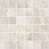 Picture of Happy Floors - Bernini Mosaic Cream Natural