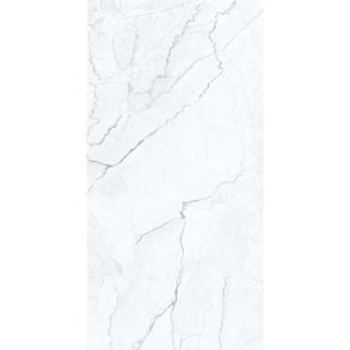 Picture of Happy Floors - Statik 12 x 24 Charcoal Natural