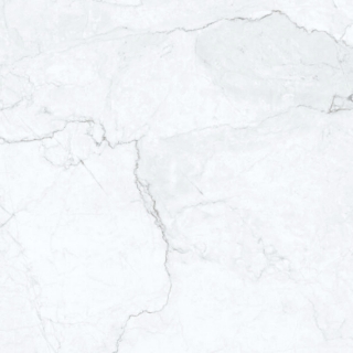 Picture of Happy Floors - Statik 24 x 24 Charcoal Natural