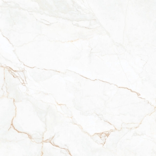 Picture of Happy Floors - Statik 24 x 24 Rust Natural