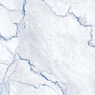 Picture of Happy Floors - Statik 24 x 24 Electrik Natural