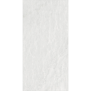 Picture of Happy Floors - Capraia 12 x 24 White Natural