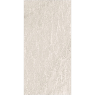 Picture of Happy Floors - Capraia 12 x 24 Sand Natural