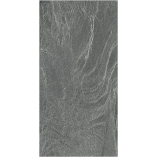 Picture of Happy Floors - Capraia 24 x 48 Iron Natural