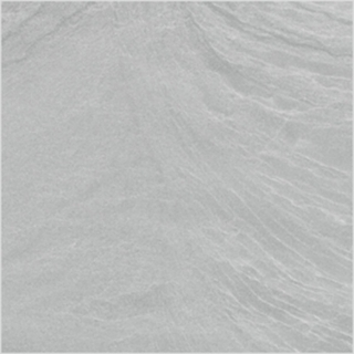 Picture of Happy Floors - Capraia 24 x 24 Pearl Natural