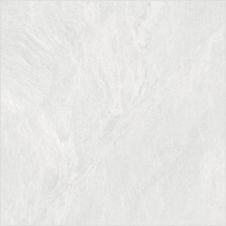 Picture of Happy Floors - Capraia 24 x 24 White Natural